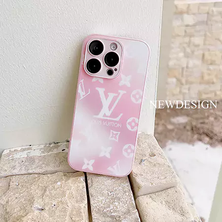 ブランド ルイヴィトン iphone17/17pro/17air/17promaxスマホケース 