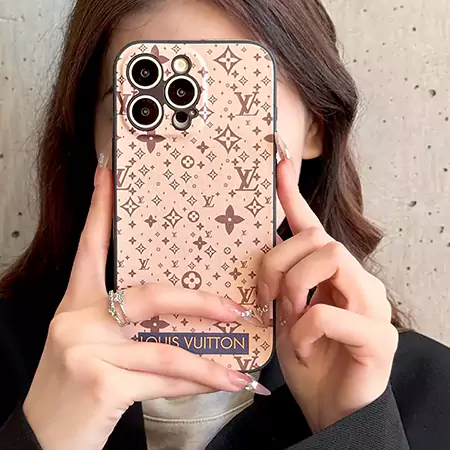ブランド ルイヴィトン iphone17/17pro/17air/17promaxスマホケース 