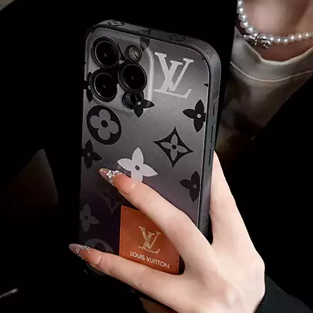 ブランド ルイヴィトン iphone17/17pro/17air/17promaxスマホケース 
