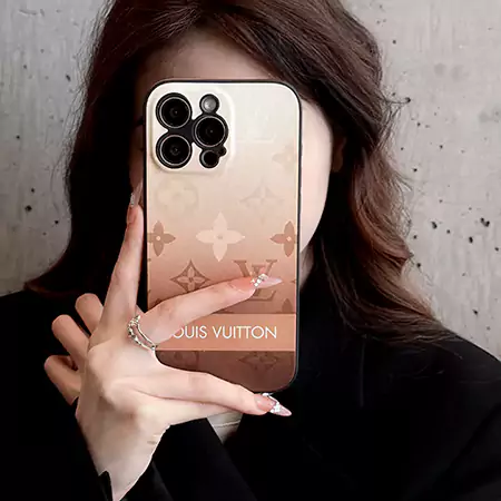 ブランド ルイヴィトン iphone17/17pro/17air/17promaxスマホケース 
