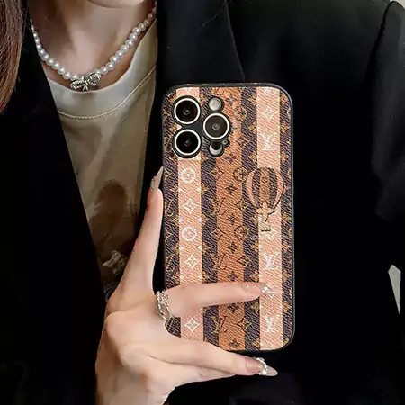 ブランド ルイヴィトン iphone17/17pro/17air/17promaxスマホケース 