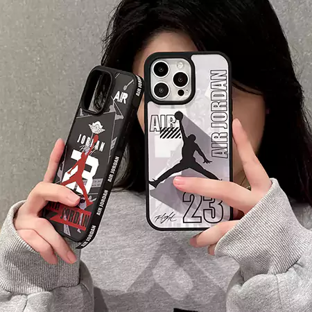 ブランド  iphone17/17pro/17air/17promaxスマホケース 