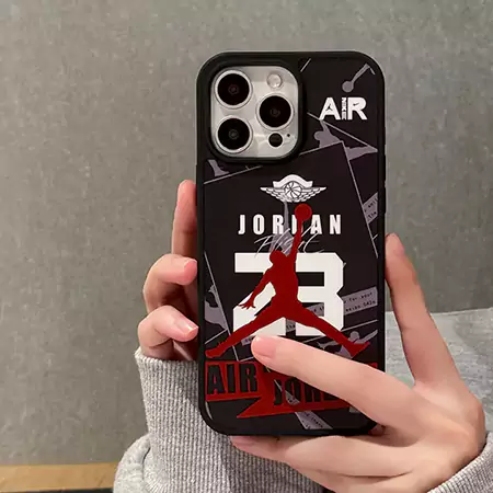 ブランド  iphone17/17pro/17air/17promaxスマホケース 