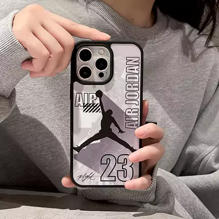 ブランド  iphone17/17pro/17air/17promaxスマホケース 