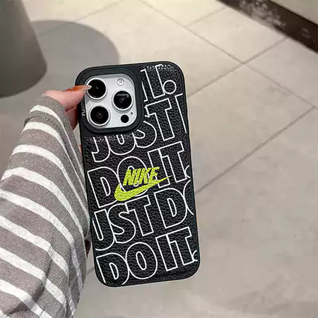 ブランド  iphone17/17pro/17air/17promaxスマホケース 