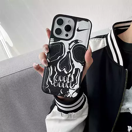 ブランド アディダス iphone17/17pro/17air/17promaxスマホケース 