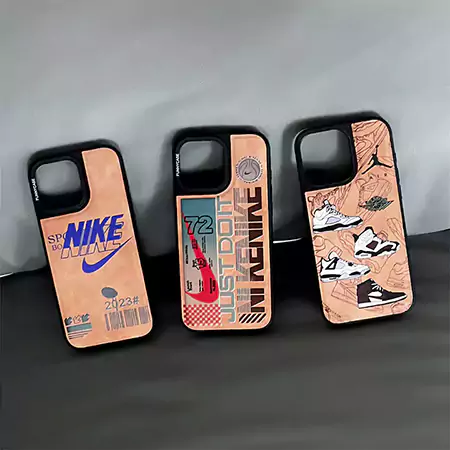 ブランド  iphone17/17pro/17air/17promaxスマホケース 