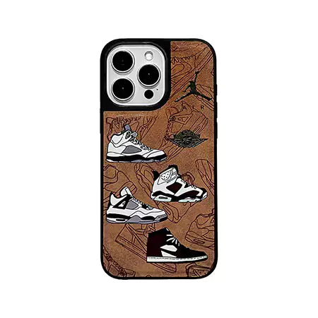 ブランド  iphone17/17pro/17air/17promaxスマホケース 