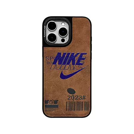 ブランド  iphone17/17pro/17air/17promaxスマホケース 