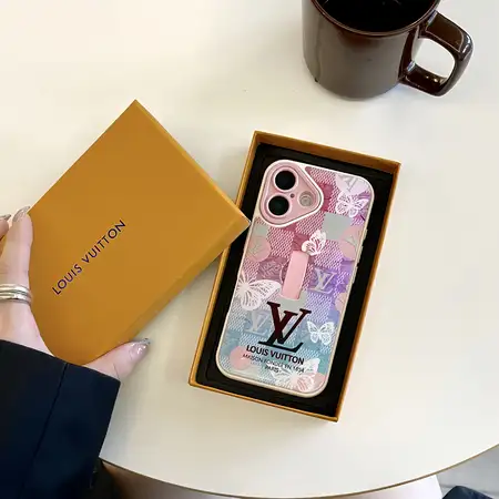 ブランド ルイヴィトン iphone17/17pro/17air/17promaxスマホケース 