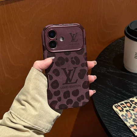 ブランド ルイヴィトン iphone17/17pro/17air/17promaxスマホケース 