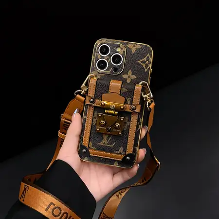 ブランド ルイヴィトン iphone17/17pro/17air/17promaxスマホケース 