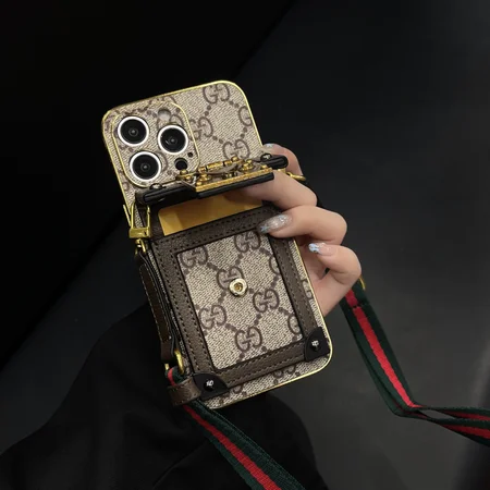ブランド ルイヴィトン iphone17/17pro/17air/17promaxスマホケース 
