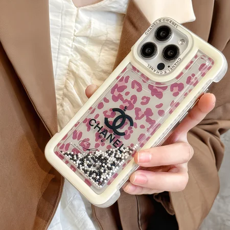 ブランド ルイヴィトン iphone17/17pro/17air/17promaxスマホケース 