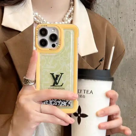 ブランド ルイヴィトン iphone17/17pro/17air/17promaxスマホケース 