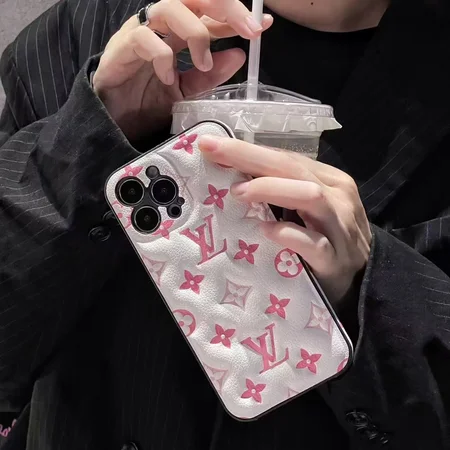 ブランド ルイヴィトン iphone17/17pro/17air/17promaxスマホケース 