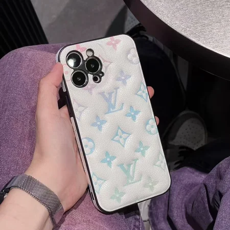 ブランド ルイヴィトン iphone17/17pro/17air/17promaxスマホケース 