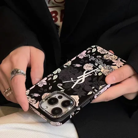 ブランド シャネル iphone17/17pro/17air/17promaxスマホケース 