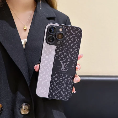 ブランド ルイヴィトン iphone17/17pro/17air/17promaxスマホケース 