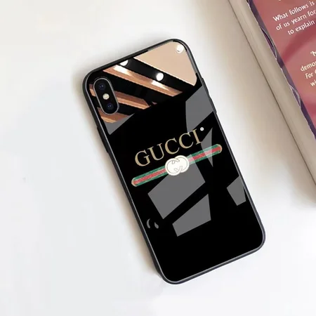 ブランド グッチ iphone17/17pro/17air/17promaxスマホケース 