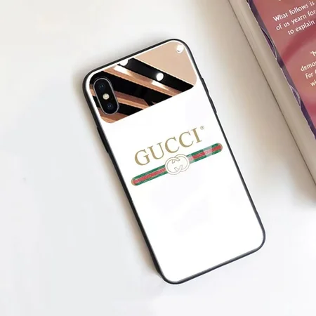 ブランド グッチ iphone17/17pro/17air/17promaxスマホケース 