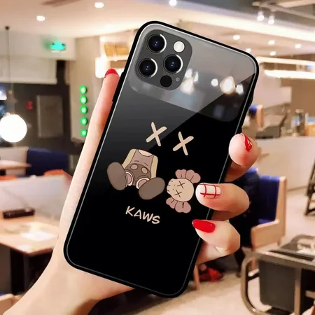 ブランド  iphone17/17pro/17air/17promaxスマホケース 
