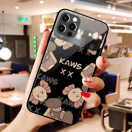 ブランド  iphone17/17pro/17air/17promaxスマホケース 