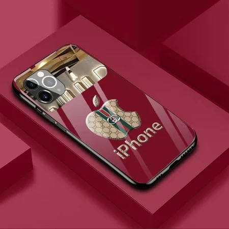 ブランド グッチ iphone17/17pro/17air/17promaxスマホケース 