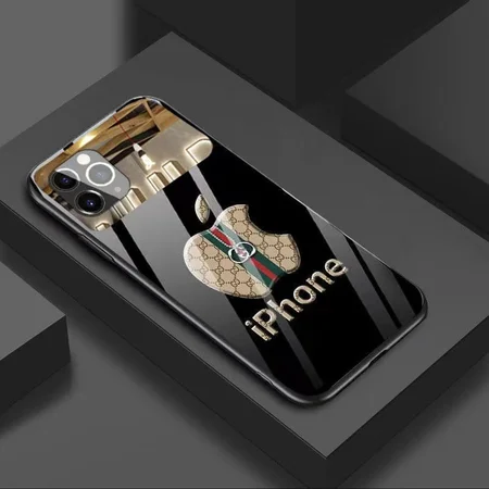 ブランド グッチ iphone17/17pro/17air/17promaxスマホケース 