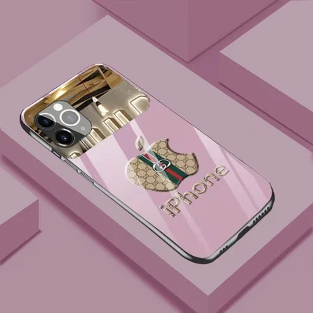 ブランド グッチ iphone17/17pro/17air/17promaxスマホケース 