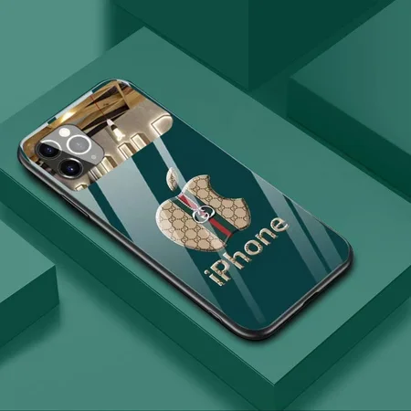 ブランド グッチ iphone17/17pro/17air/17promaxスマホケース 