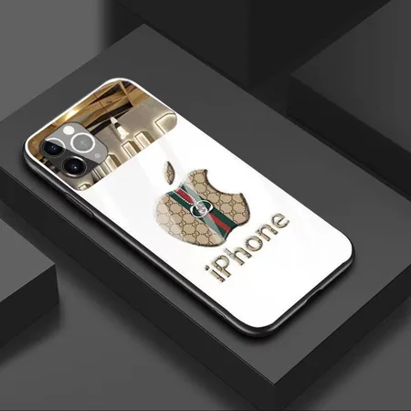 ブランド グッチ iphone17/17pro/17air/17promaxスマホケース 