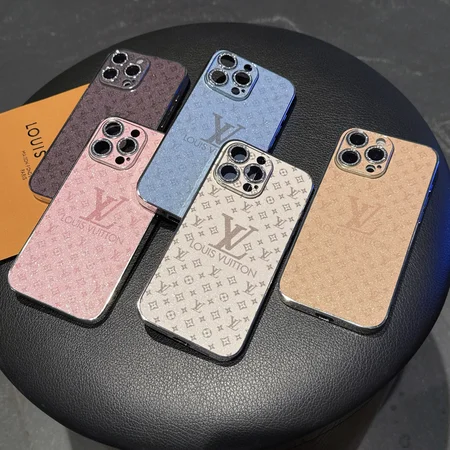 ブランド ルイヴィトン iphone17/17pro/17air/17promaxスマホケース 