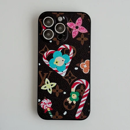 ブランド ルイヴィトン iphone17/17pro/17air/17promaxスマホケース 