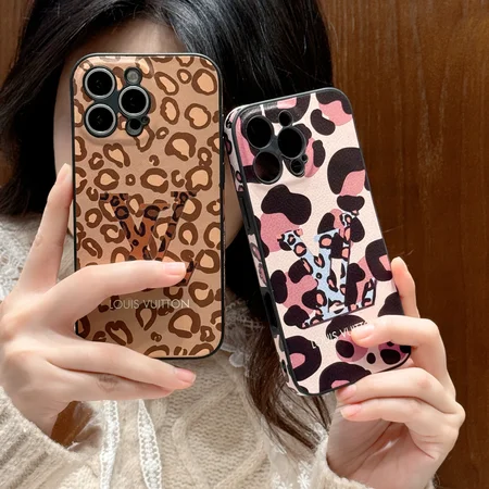 ブランド ルイヴィトン iphone17/17pro/17air/17promaxスマホケース 