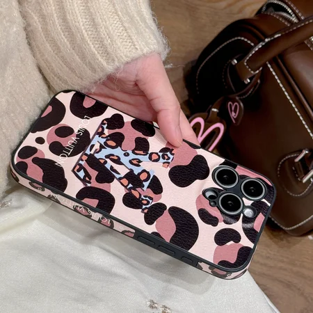 ブランド ルイヴィトン iphone17/17pro/17air/17promaxスマホケース 