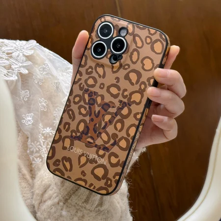 ブランド ルイヴィトン iphone17/17pro/17air/17promaxスマホケース 