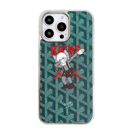 ブランド  iphone17/17pro/17air/17promaxスマホケース 