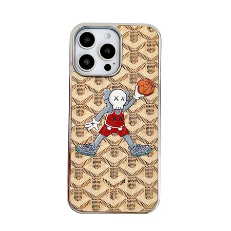 ブランド  iphone17/17pro/17air/17promaxスマホケース 
