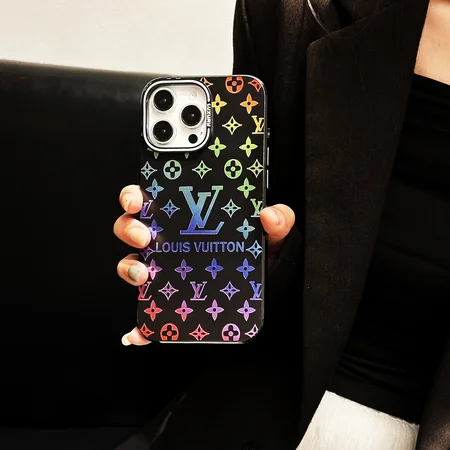 ブランド ルイヴィトン iphone17/17pro/17air/17promaxスマホケース 