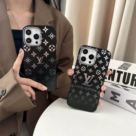ブランド ルイヴィトン iphone17/17pro/17air/17promaxスマホケース 
