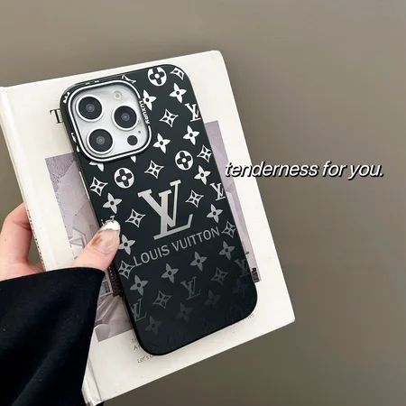 ブランド ルイヴィトン iphone17/17pro/17air/17promaxスマホケース 
