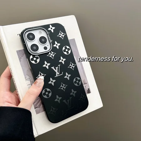 ブランド ルイヴィトン iphone17/17pro/17air/17promaxスマホケース 