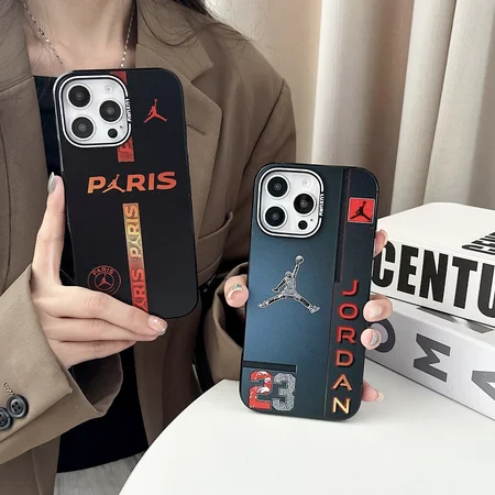 ブランド  iphone17/17pro/17air/17promaxスマホケース 