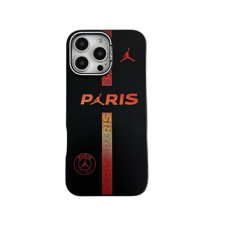 ブランド  iphone17/17pro/17air/17promaxスマホケース 
