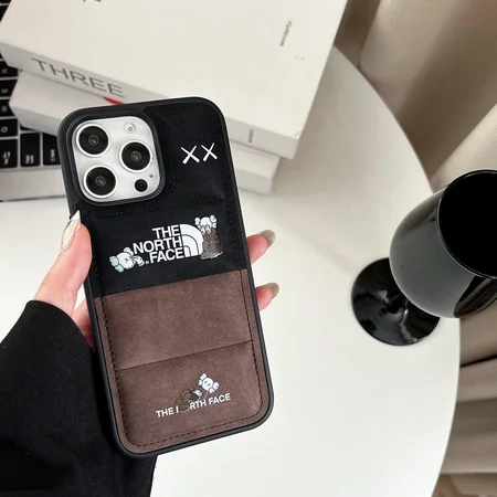 ブランド  iphone17/17pro/17air/17promaxスマホケース 