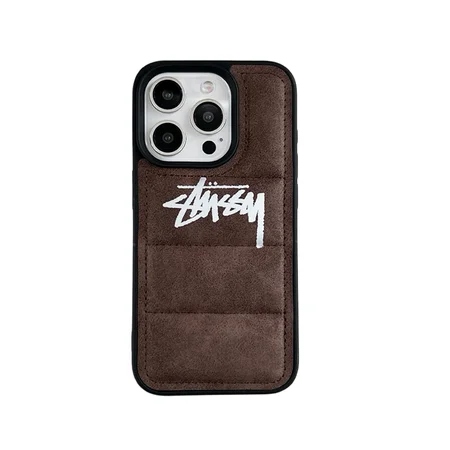 ブランド  iphone17/17pro/17air/17promaxスマホケース 