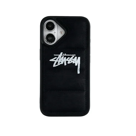 ブランド  iphone17/17pro/17air/17promaxスマホケース 