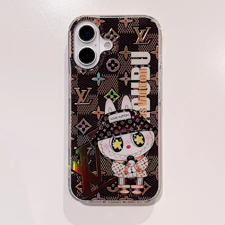 ブランド ルイヴィトン iphone17/17pro/17air/17promaxスマホケース 