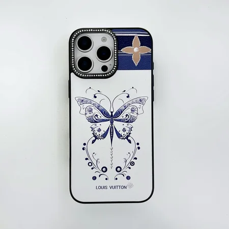 ブランド ルイヴィトン iphone17/17pro/17air/17promaxスマホケース 